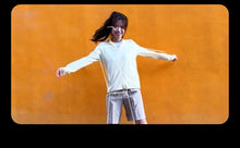 Lade das Bild in den Galerie-Viewer, 3-Achsen-Handkardanstabilisator für Smartphone