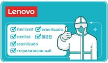 Lade das Bild in den Galerie-Viewer, kopfhörer sport headset