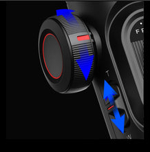 Lade das Bild in den Galerie-Viewer, 3-Achsen-Handkardanstabilisator für Smartphone