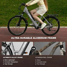 Lade das Bild in den Galerie-Viewer, Elektrovelos