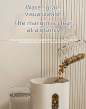 Lade das Bild in den Galerie-Viewer, Automatische Katzen Fütterung und Wasserspender