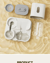 Lade das Bild in den Galerie-Viewer, Automatische Katzen Fütterung und Wasserspender