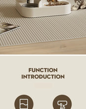 Lade das Bild in den Galerie-Viewer, Automatische Katzen Fütterung und Wasserspender