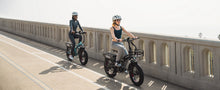 Lade das Bild in den Galerie-Viewer, E-Bike 2025