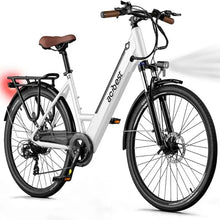 Lade das Bild in den Galerie-Viewer, 50759131660617