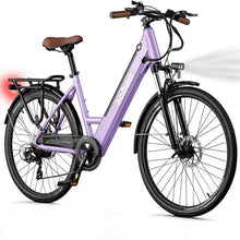 Lade das Bild in den Galerie-Viewer, 50759131562313