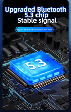 Lade das Bild in den Galerie-Viewer, kopfhörer sport headset