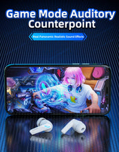 Lade das Bild in den Galerie-Viewer, kopfhörer sport headset