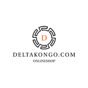 Deltakongo