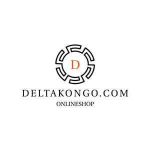 Deltakongo