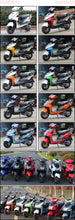 Lade das Bild in den Galerie-Viewer, Scooters Motorcycles
