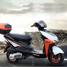 Lade das Bild in den Galerie-Viewer, Scooters Motorcycles
