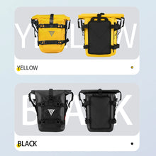 Lade das Bild in den Galerie-Viewer, Motorcycle Bag Waterproof
