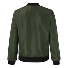 Lade das Bild in den Galerie-Viewer, Frühling Herbst Frauen Jacken Tops Mode Basic Bomber jacke Streetwear Langarm Mantel weibliche einfarbige Freizeit oberbekleidung
