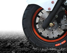 Lade das Bild in den Galerie-Viewer, Scooters Motorcycles
