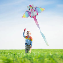 Lade das Bild in den Galerie-Viewer, Drachen für Kinder oder Anfänger
