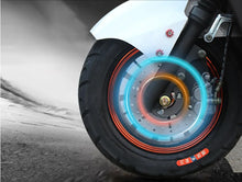 Lade das Bild in den Galerie-Viewer, Scooters Motorcycles
