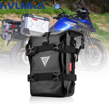 Lade das Bild in den Galerie-Viewer, Motorcycle Bag Waterproof
